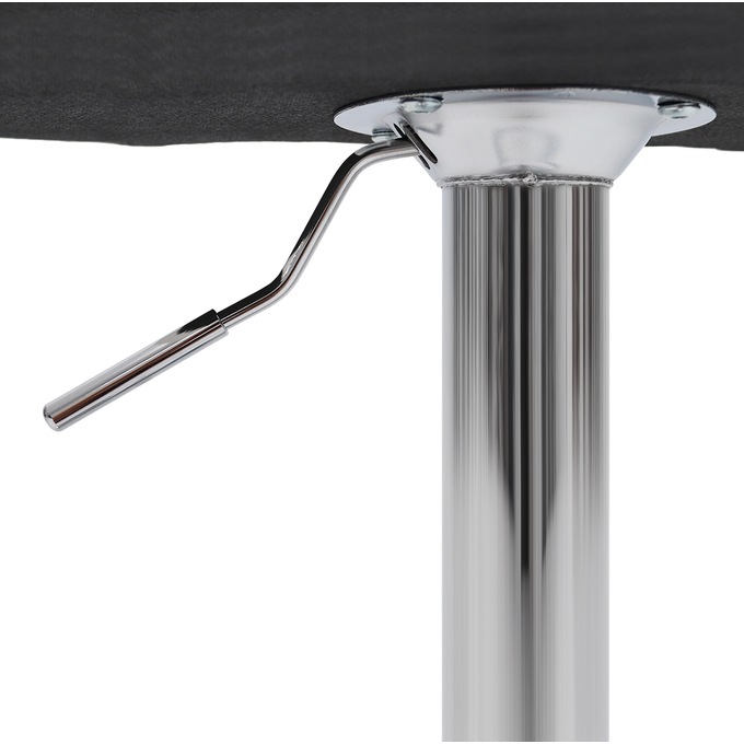 Set of 2 Kya Adjustable Stools, , large