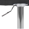 Set of 2 Kya Adjustable Stools, , large