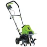 Earthwise Corded Tiller, , large
