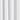 Color Connection Solid Thermal Grommet Valance, White, swatch