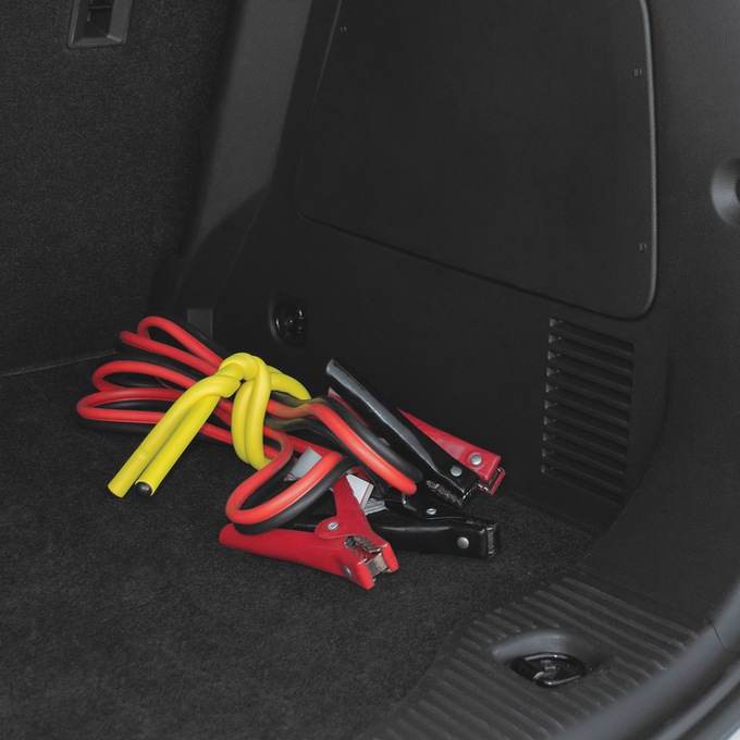 8-Pack 31" Gorilla Ties, , large