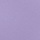 Lavender Pale Lilac Blanc Indigo