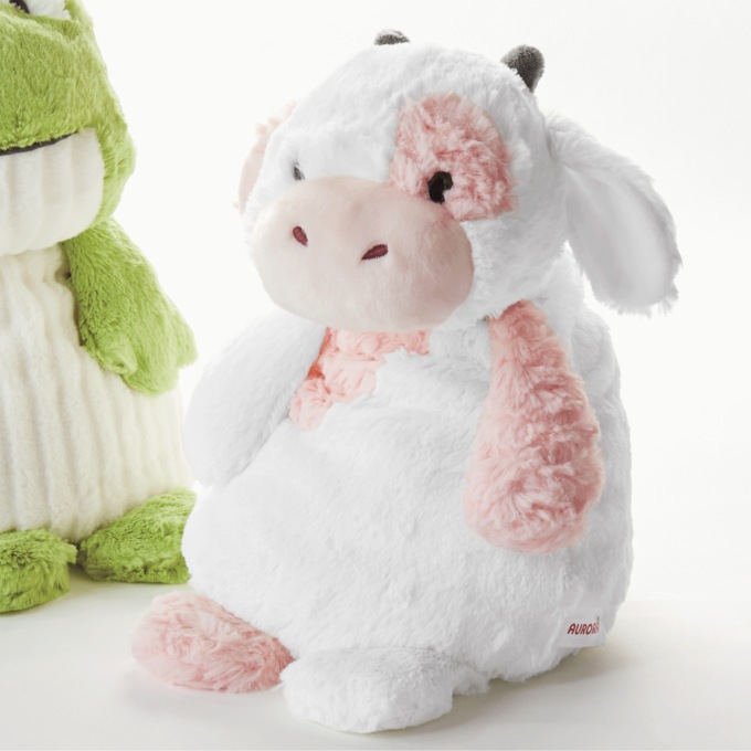 12.5" Huggle Pal, , large
