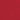 Ginny's Brand 5-Speed Hand Mixer, Delicious Red, swatch