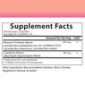 Her Probiotics Supplement, , large