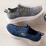 Skechers Men&#39;s GOwalk Flex Slip-On, , large