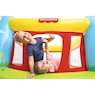 Fisher Price Bouncetastic , , large