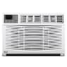 8,000 BTU Window Air Conditioner by Montgomery Ward, , large