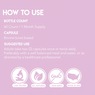 Ageless Collagen Supplement Capsules, , large