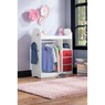 My Favorites Kids&rsquo; Clothes Storage, , large