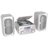 Magnavox 3-Piece CD Shelf System, , large