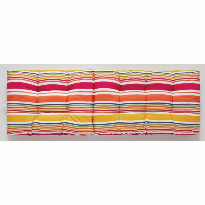 Chaise Lounge Cushion, , large