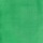 Tropical Green