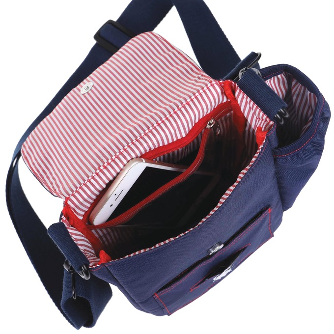 Doog Walkie Bag, , large