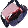 Doog Walkie Bag, , large