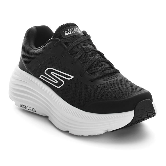 Skechers Men's Max Cushioning Endeavor Lace-Up, , large