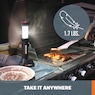Worx 20V Multi-Function LED Flashlight, , large