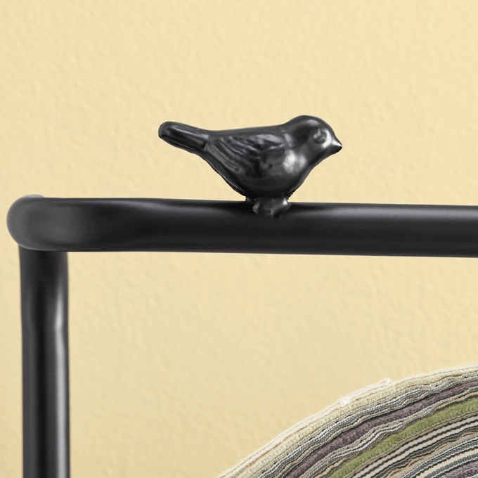 Indoor/Outdoor Storage Shelf, , large