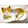 Colorful Pet Trinket Dish, , large