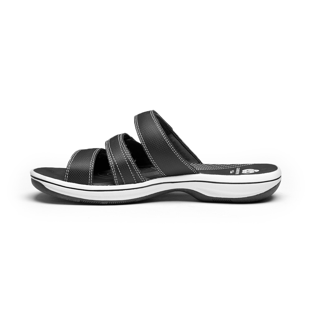 clarks brinkley coast sandals
