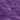 Set of 2 Fuzzy Car Seat Covers, Purple, swatch