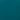 Deep Teal