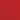 Gaslift Bar Stool, Red, swatch