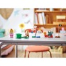 LEGO Adventures with Interactive LEGO Peach, , large