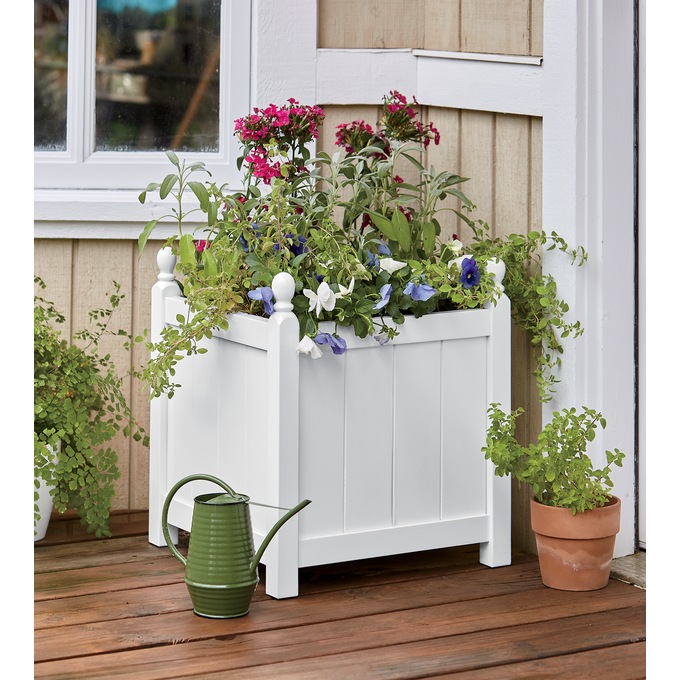 Bristol Planter, , large