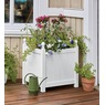 Bristol Planter, , large