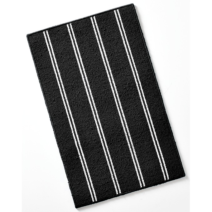 Avery Indoor/Outdoor 3-Piece Rug Set, , large