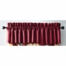 Tannenbaum Valance, , large