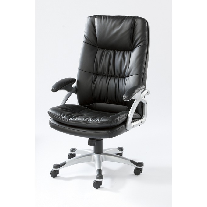 Executive Office Chair, , large