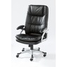 Executive Office Chair, , large