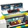 LEGO City Emergency Air Ambulance Airplane, , large