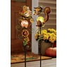Solar Harvest Stake, , large