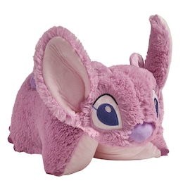 Pillow Pets: Lilo &amp; Stitch, , large