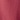Men's Short Sleeve Henley, Rio Red, swatch