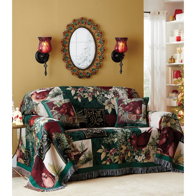 Captured glass wall sconce online
