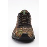 K-Swiss Men's Tubes 200 Lace-Up, , large
