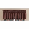 Canyon Valance, , large