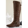 Baretraps Pabla Boot, , large
