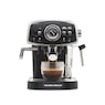 Hamilton Beach Retro Edition Espresso Maker, , large