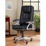 Executive Office Chair, , large
