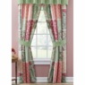 Hayward Panel Pair, , large
