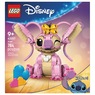 LEGO Disney Angel, , large