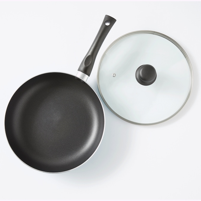 Chef Tested 50-Piece Mega Kitchen Set by Wards, , large