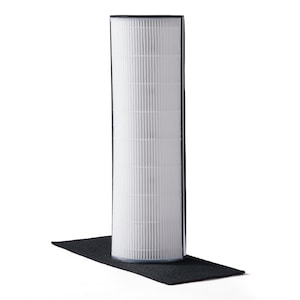 PureZone Elite 2-pc. Purifier Replacement Air Filter, , large