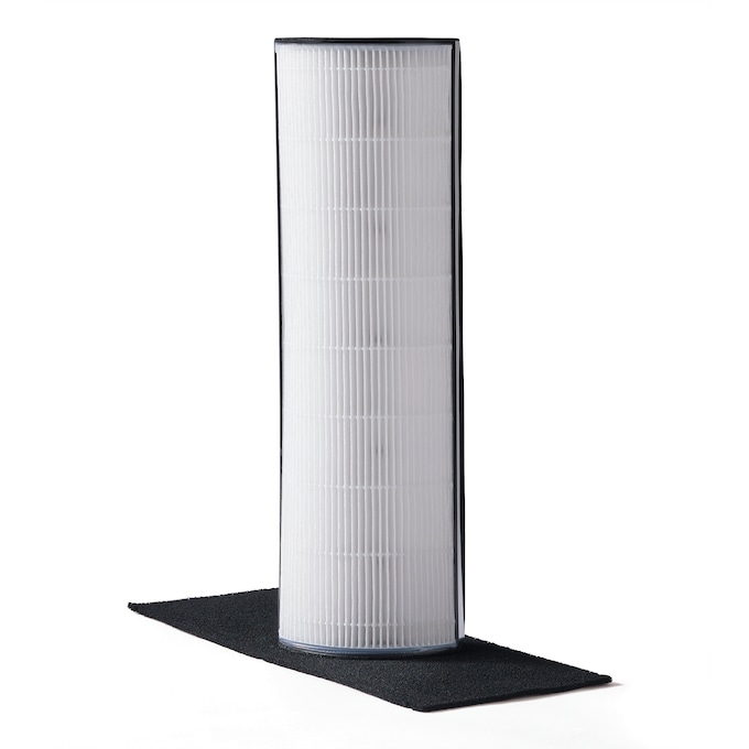 PureZone Elite 2-pc. Purifier Replacement Air Filter, , large