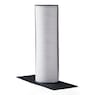 PureZone Elite 2-pc. Purifier Replacement Air Filter, , large